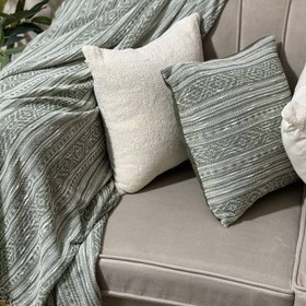 تصویر کاور کوسن رونا 