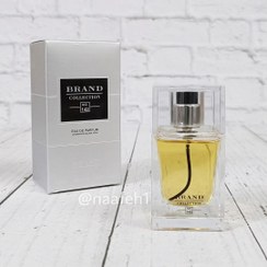 تصویر برند کالکشن کد 142 دیور هوم Brand collection No. 142 Dior homme