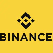 تصویر رفع مسدودی حساب بایننس (Binance) 