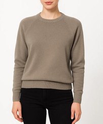 تصویر پليور زنانه آر ان اس كد 11232506 