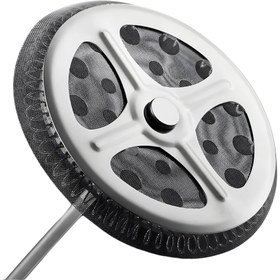 تصویر فرنچ پرس - 350ml 