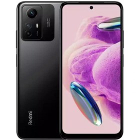 تصویر گوشی شیائومی (چین) Redmi Note 12S | حافظه 256 رم 8 گیگابایت Xiaomi Redmi Note 12S (China) 256/8 GB