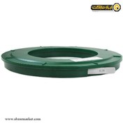 تصویر فیلر نواری 5 متری ضخامت 0.3 میلیمتر اینسایز مدل 30-4621 INSIZE 4621-30 feeler gage tape