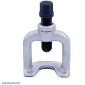 تصویر ابزار سيبك كش دو پايه 23 ميلی متر هزبرن - HEZBURN H64202 H64202