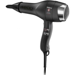 تصویر سشوار داینامیک پرو روتوکورد Valera 4200 EQ ا Valera Dynamic Pro Rotocord 4200 EQ Hair Dryer Valera Dynamic Pro Rotocord 4200 EQ Hair Dryer