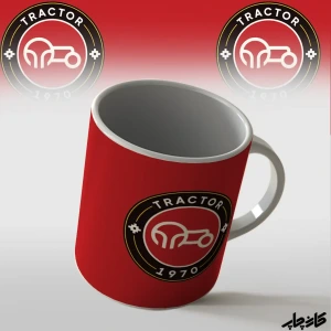 تصویر فروشگاه کارن چاپ