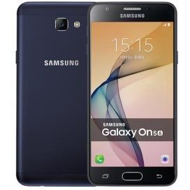 تصویر Samsung Galaxy On5 2016-G5700 32GB 