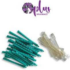 تصویر بیگودی کاربردی (تک عددی) 