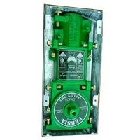 تصویر پمپ آرام بند مدل پرشیا DM24 