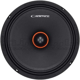 تصویر میدرنج کدنس مدل XS84 ا Cadence XS84 Car Speaker Cadence XS84 Car Speaker