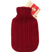 تصویر کیسه آب گرم کودک هوگو فروش مدل 404 