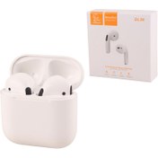 تصویر هدفون بی سیم دنمن مدل DL26 Vdenmenv DL26 Wireless Headphone