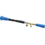 تصویر لانس سمپاش باشاک مدل YP-54CM 