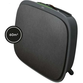 تصویر تصفیه هوا آ ا گ مدل AX7 