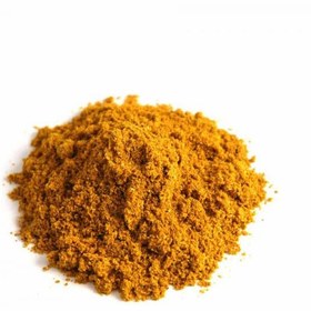 تصویر ادویه کاری(75گرم) 