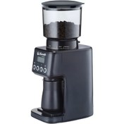 تصویر آسیاب قهوه لواک مدل 3009 