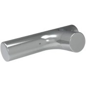 تصویر شیر توالت راسان مدل راناتا 