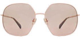 تصویر Maxmara 0061 