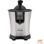 تصویر آب مرکبات گیری همیلتون مدل JH-391 Hamilton JH-391 Citrus Juicer