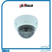 تصویر دوربین مداربسته تحت شبکه داهوا مدل DH-IPC-HDBW2230EP-S-S2 DH-IPC-HDBW2230EP-S-S2