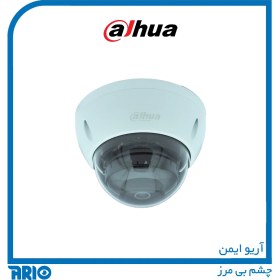 تصویر دوربین مداربسته تحت شبکه داهوا مدل DH-IPC-HDBW2230EP-S-S2 DH-IPC-HDBW2230EP-S-S2