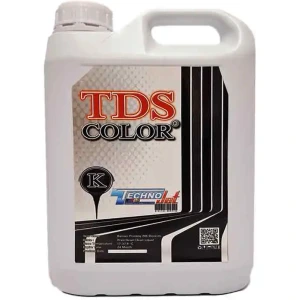 تصویر فروشگاه تکنوجت پارت