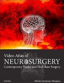 تصویر دانلود کتاب Manual of Spine Surgery 2nd Edition 