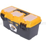 تصویر جعبه ابزار مهر مدل  CO16 Mehr CO16  Tool Box