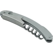 تصویر در بازکن بار سرد استیل کد 094 (یک عددی) 