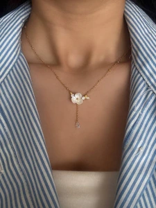 تصویر فروشگاه کرنووا