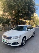 تصویر کیا اپتیما مدل 2010 ا 2700cc 2700cc