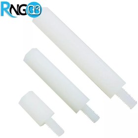 تصویر اسپیسر پلاستیکی SP 30mm 