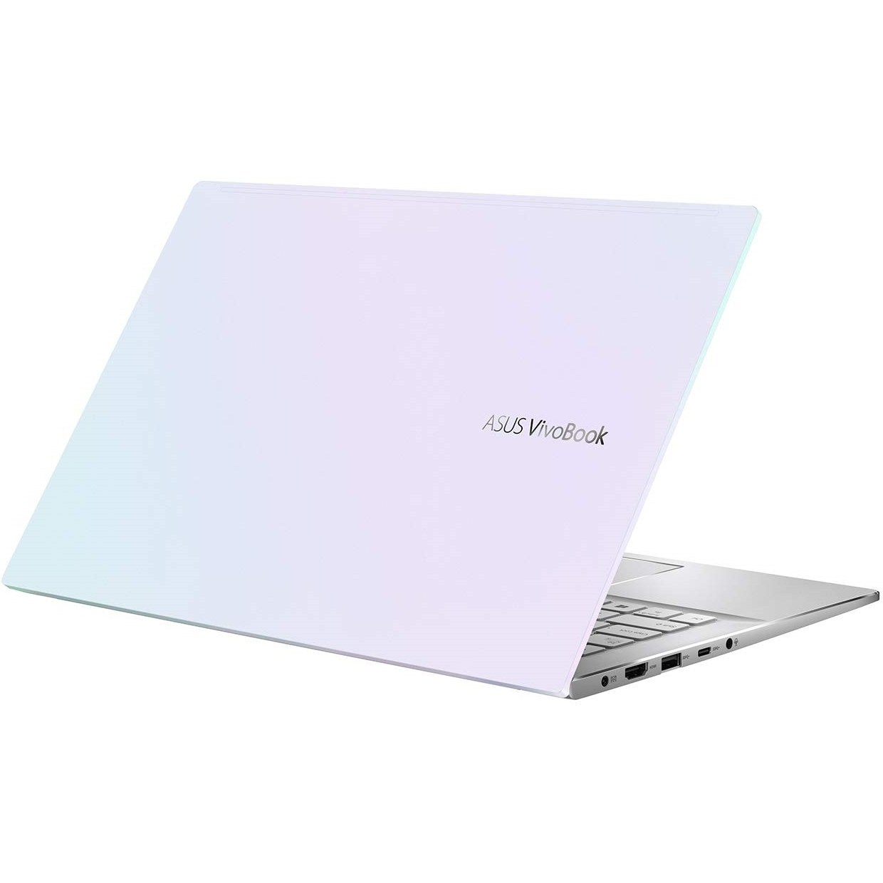 Asus vivobook deals s14 m433ia