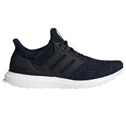 Ultra boost hotsell x parley