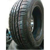 تصویر لاستیک گلدستون سایز 185/60R14 طرح GS2020 تولید 2024 