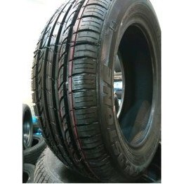 تصویر لاستیک گلدستون سایز 185/60R14 طرح GS2020 تولید 2025 