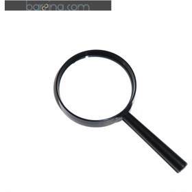 تصویر ذره بین CORONA 2*90 