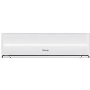 تصویر کولر گازی اسپلیت هایسنس مایا HRH-24 Air Conditioner Hisense HRH-24TQ