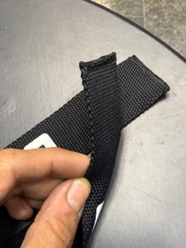 تصویر بند لیفت وارداتی Livepro جفتی 