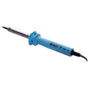 تصویر هویه 40 وات مدل 802 برند BEST 