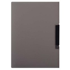 تصویر کلیپ فایل A4 