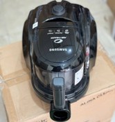 تصویر جاروبرقی سامسونگ Samsung