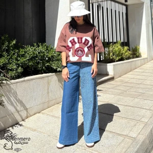 تصویر فروشگاه سن مرو