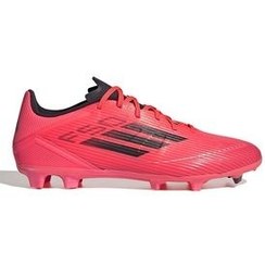 تصویر F50 League Fgmg کفش فوتبال مردانه صورتی آدیداس adidas 