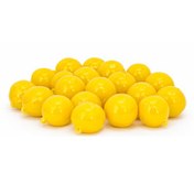 تصویر توپ قرعه‌کشی شانسیکو ۵۰ عددی 