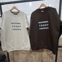 تصویر دورس توکرکی ضخیم پنبه خارخورده doors