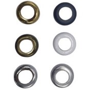 تصویر ضربه گیر پشت در گرد 