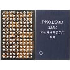 تصویر ic pm8150B-102 