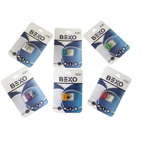 تصویر تبدیلUSB BEXO مدل B-1301 