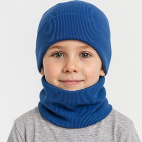 تصویر گردنی( هدبند یاگوشگیر) 